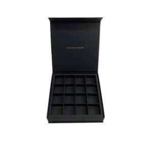 custom-hot-stamping-gold-box-black-magnetic-closure-folding-paper-gift-box-flip-cover-papersouvenir-box-with-eva-lining-mfg