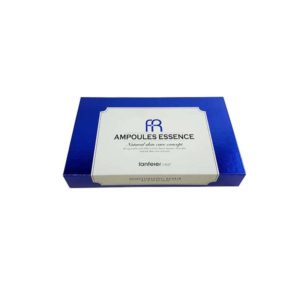 custom-hot-stamping-luxury-box-blue-and-white-foam-insert-cosmetic-packaging-paper-gift-box-wholesale-mfg
