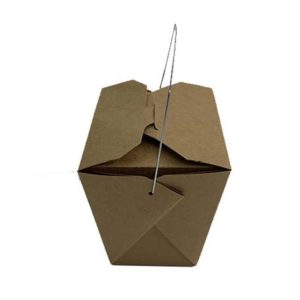 custom-kraft-paper-cupcake-packaging-take-away-shipping-paper-box-handle-mfg-Asia