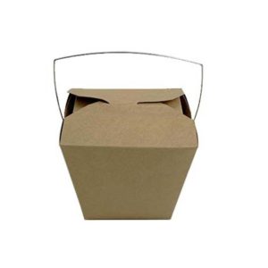 custom-kraft-paper-cupcake-packaging-take-away-shipping-paper-box-mfg