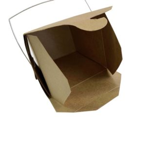 custom-kraft-paper-cupcake-packaging-take-away-shipping-paper-cookie-box-mfg