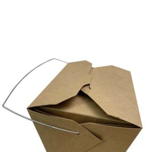 custom-kraft-paper-cupcake-packaging-takeaway-shipping-paper-box-mfg