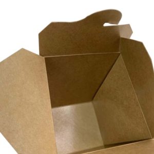 custom-kraft-paper-cupcake-packaging-takeaway-shipping-paper-box-mfg-handle