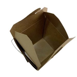 custom-kraft-paper-snack-packaging-take-away-shipping-paper-box-mfg