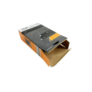 custom-kraft-recycled-folded-box-packaging-lock-bottom-tuck-up-paper-box-with-hanger-hole-mfg