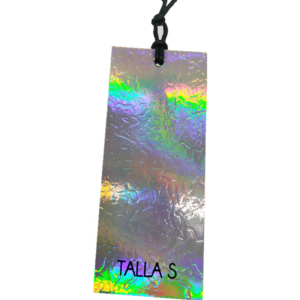 custom-laser-rectangle-paper-hang-tags-garment-accessories-special-shape-luxury-swing-hang-tags-string-mfg-paper-packaging