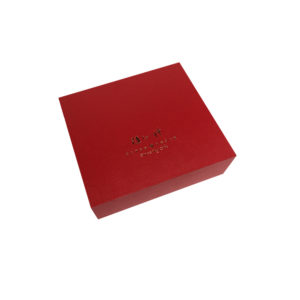 custom-lid-and-base-box-insert-drawer-type-cardboard-gift-box-chocolate-packaging-mfg