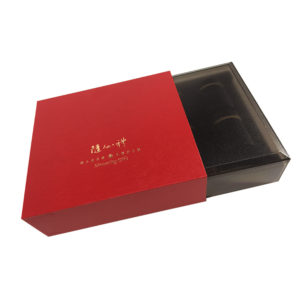 custom-lid-and-base-box-insert-drawer-type-cardboard-gift-box-chocolate-packaging-mfg