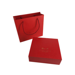 custom-lid-and-base-box-insert-drawer-type-cardboard-gift-box-tea-packaging-mfg