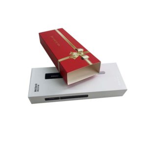 custom-lid-and-base-electric-toothbrush-packaging-box-drawer-sleeve-paper-gift-box-mfg-Asia