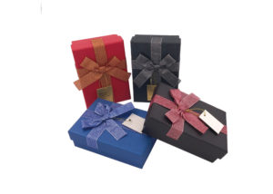 custom-logo-printing-paper-wig-packaging-box-luxury-wedding-jewelry-gift-paper-boxes-ribbon-mfg-China