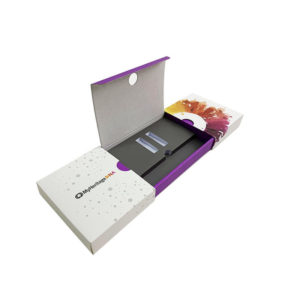 custom-luxury-fruit-packaging-cardboard-carton-shipping-corrugated-boxes-mfg-Asia