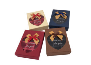custom-luxury-chocolate-paper-packaging-box-wig-magnetic-wedding-jewelry-gift-paper-boxes-ribbon-mfg-China
