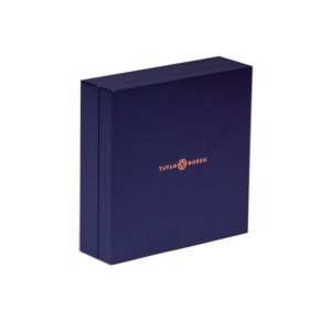 custom-luxury-elegant-blue-flip-velvet-lining-paper-gifts--box-display-mfg-packaging