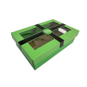 custom-luxury-fruit-packaging-cardboard-carton-shipping-corrugated-box-mfg-Asia