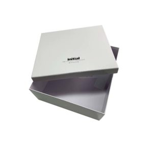 custom-luxury-lid-and-bottom-white-shoe-packaging-corrugated-paper-boxes-mfg-Asia