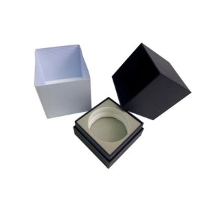 custom-luxury-paper-gift-box-lid-and-bottom-foam-lining-candle-packaging-box-mfg
