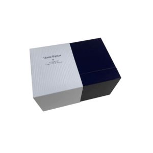 custom-luxury-paper-gift-boxes-lid-and-bottom-foam-lining-bracelet-packaging-box-mfg