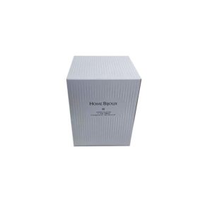 custom-luxury-paper-gift-boxes-lid-and-bottom-foam-lining-candle-packaging-square-box-mfg