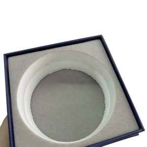 custom-luxury-paper-gift-boxes-lid-and-bottom-foam-lining-cosmetic-packaging-box-mfg