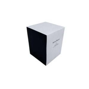 custom-luxury-paper-gift-boxes-lid-and-bottom-foam-lining-handcraft-packaging-box-mfg
