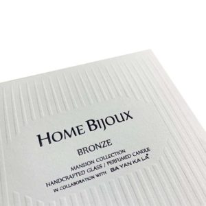 custom-luxury-paper-gift-boxes-lid-and-bottom-foam-lining-packaging-box-sleeve-mfg