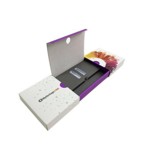 custom-printed-explosion-cake-packaging-take-away-paper-box-mfg-Asia
