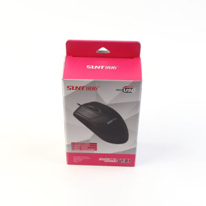 custom-optical-wireless-mouse-bluetooth-mouse-for-computer-laptop-packaging-boxes