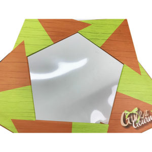 custom-pentagon-lid-and-base-paper-gift-packaging-box-with-plastic-window-mfg