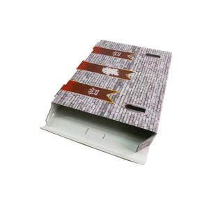 custom-printed-3-plys-kraft-packaging-box-corrugated-folding-box-mfg-Asia