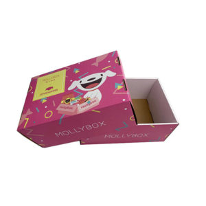 custom-printed-recycled-shipping-carton-corrugated-packaging-box-with-lid-mfg-Asia