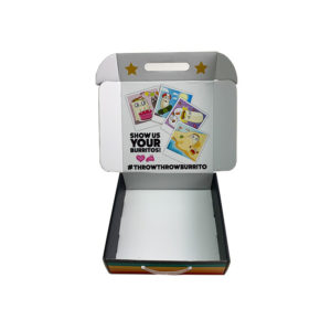custom-printed-toy-packaging-corrugated-paper-box-with-plastic-handle-mfg-Asia