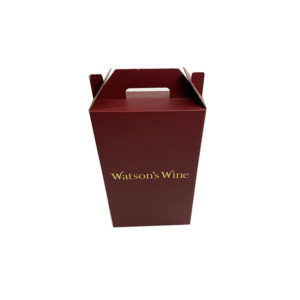 custom-recycled-cardboard-box-corrugated-packaging-box-for-wine-mfg-Asia