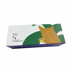 custom-rigid-magnet-book-shape-packaging-luxury-paper-gifts-box-wholesale-mfg