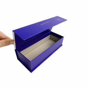 custom-rigid-magnet-book-shape-packaging-paper-cosmetic-box-wholesale-mfg
