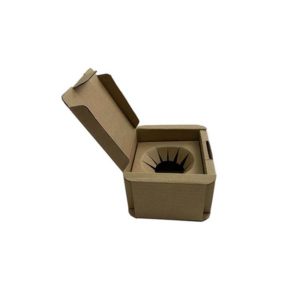 custom-tea-cup-packaging-mailer-shipping-corrugated-paper-box-mfg-Asia