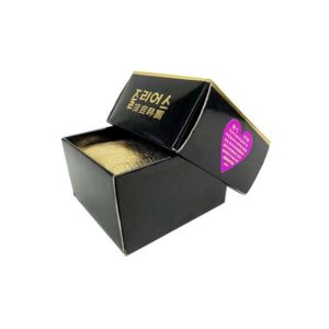 custom-top-and-bottom-jewelry-packaging-luxury-gift-paper-box-with-cotton-lining-wholesale-mfg