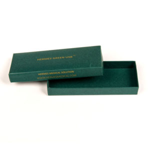custom-top-and-bottom-jewelry-packaging-paper-chocolate-box-mfg
