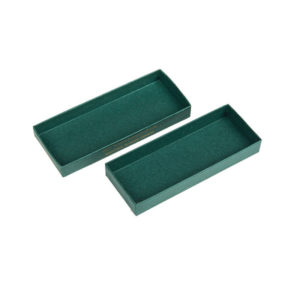 custom-top-and-bottom-jewelry-packaging-paper-chocolate-box-mfg