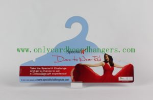 custom_cardboard_hangers_clothing_paper_hangers_Outdoor_Research_CH0256
