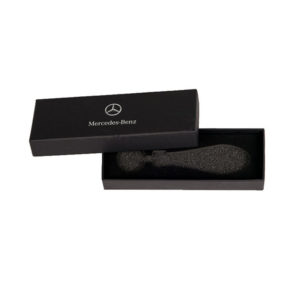 customized-black-car-key-packaging-paper-gift-box-with-foam-insert-mfg-Asia
