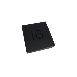 customized-brand-black-paper-iphone-packaging-box-uv-logo-mfg