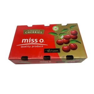 customized-cherry-fruit-box-packaging-corrugated-die-cut-box-mfg-Asia