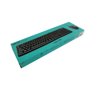 customized-printed-folding-keyboard-packaging-corrugated-paper-boxes-mfg-Asia