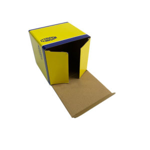 customized-small-yellow-shipping-paperboard-packaging-corrugated-boxes-mfg-Asia