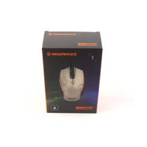cute-optical-wireless-mouse-bluetooth-keyboard--for-game-computer-laptop-packaging-boxes
