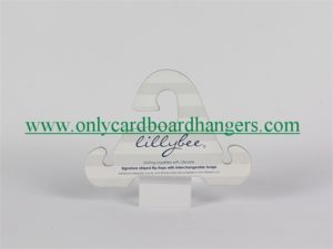 earth_friendly_cardboard_hangers_slipper_flip_flop_Sandal_Roxy_SH-0034
