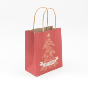 eco_friendly_recyclable_Standard _Kraft_paper_shopping_ Bags_machine_made_party_recycled_eco_kraft_Euro_Tote_bags_mfg_lakek_paper_packaging