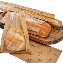 economy_window_bread_bags_mfg_lakek_paper_packaging
