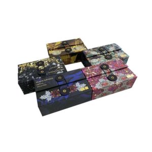 factory-price-customized-colorful-exquisite-lipstick-packaging-paper-gift-boxes-mfg-Asia